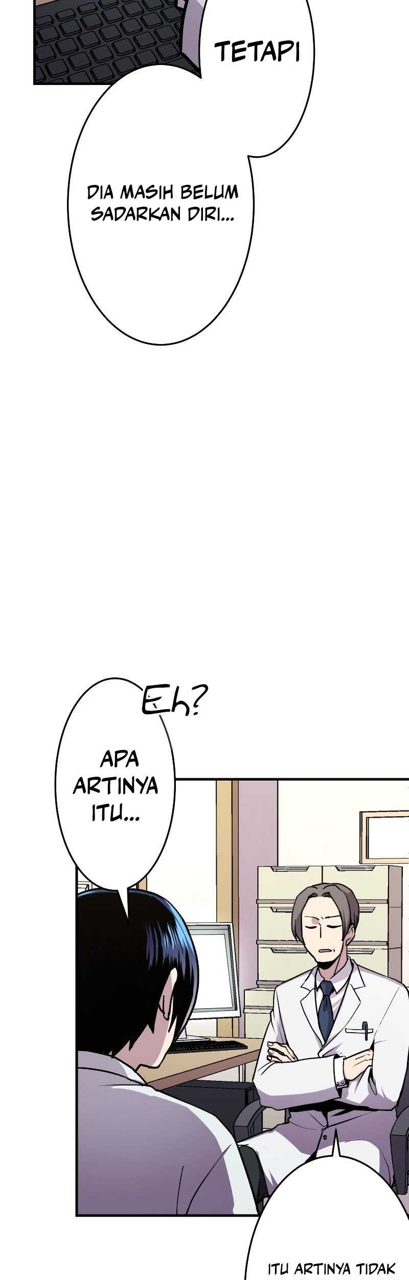 Chapter 10 - halaman 77
