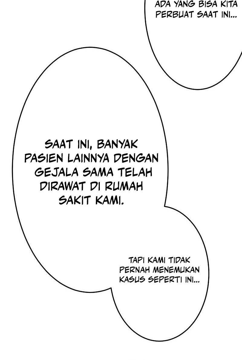 Chapter 10 - halaman 78