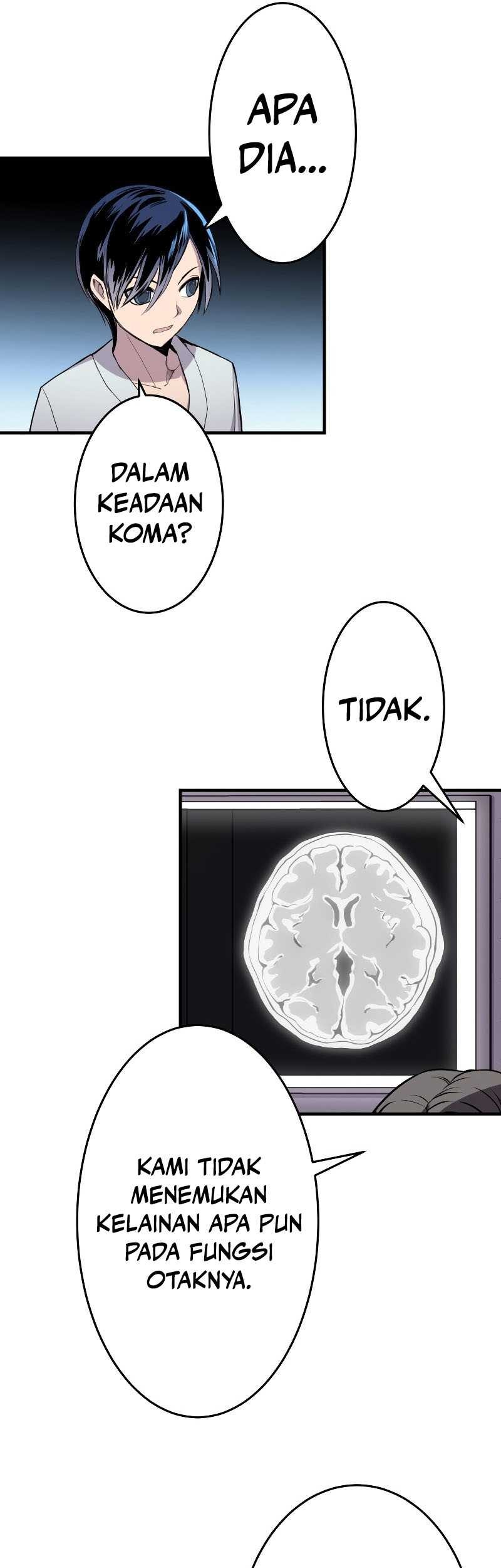 Chapter 10 - halaman 79