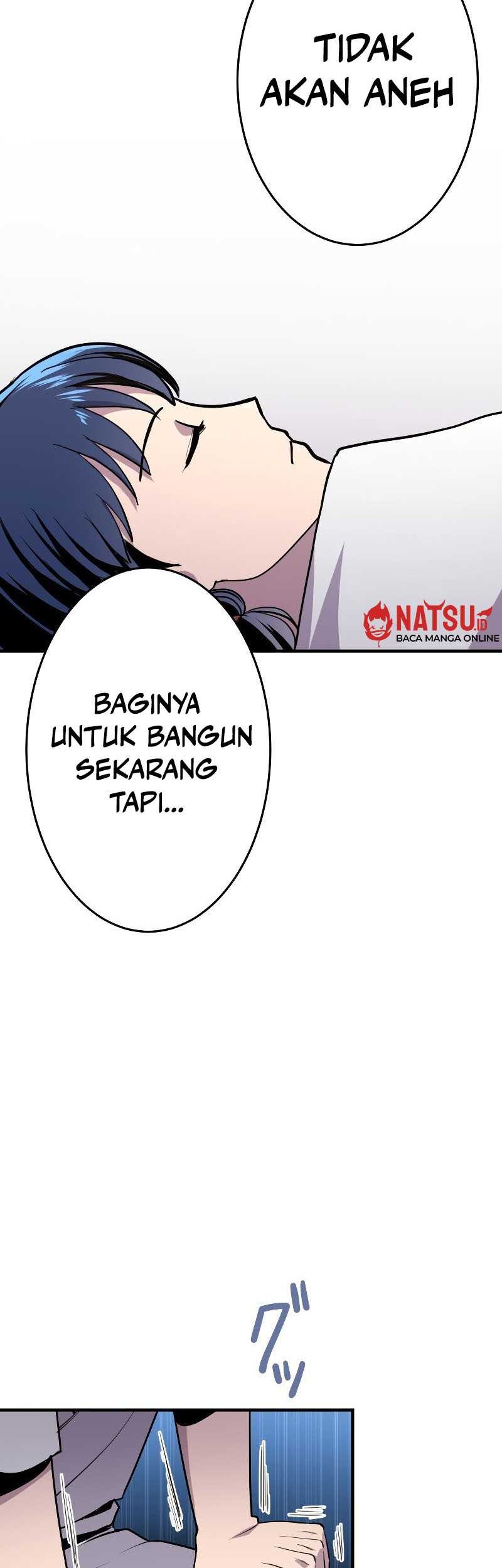 Chapter 10 - halaman 80