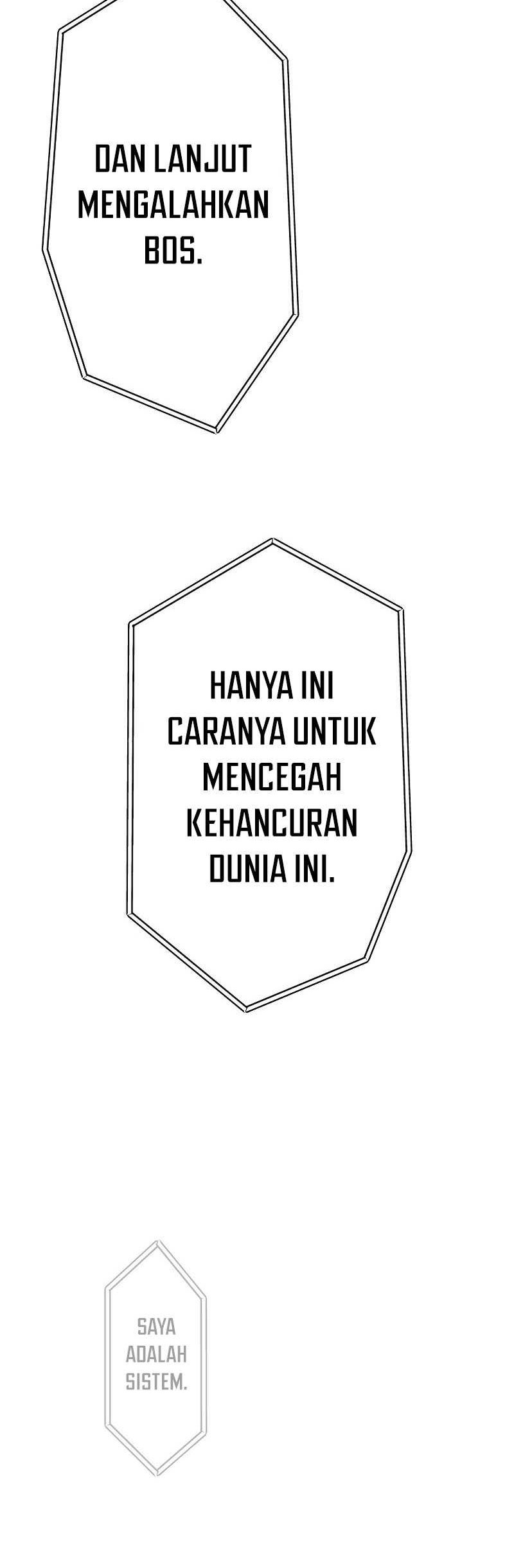 Chapter 10 - halaman 82