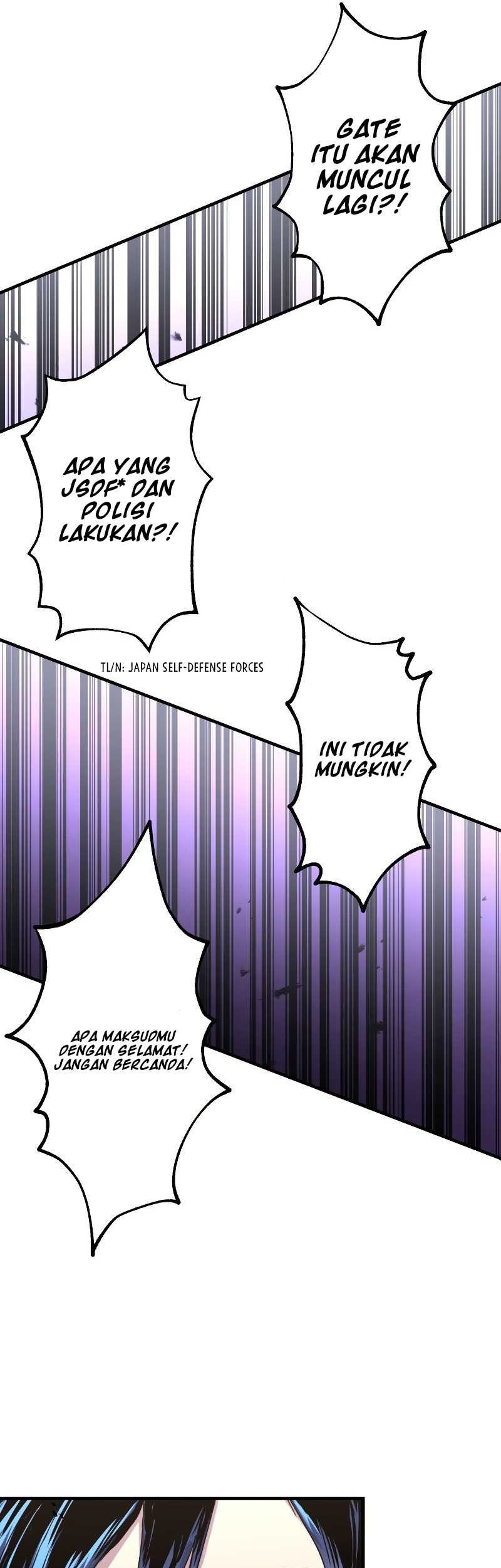Chapter 10 - halaman 83