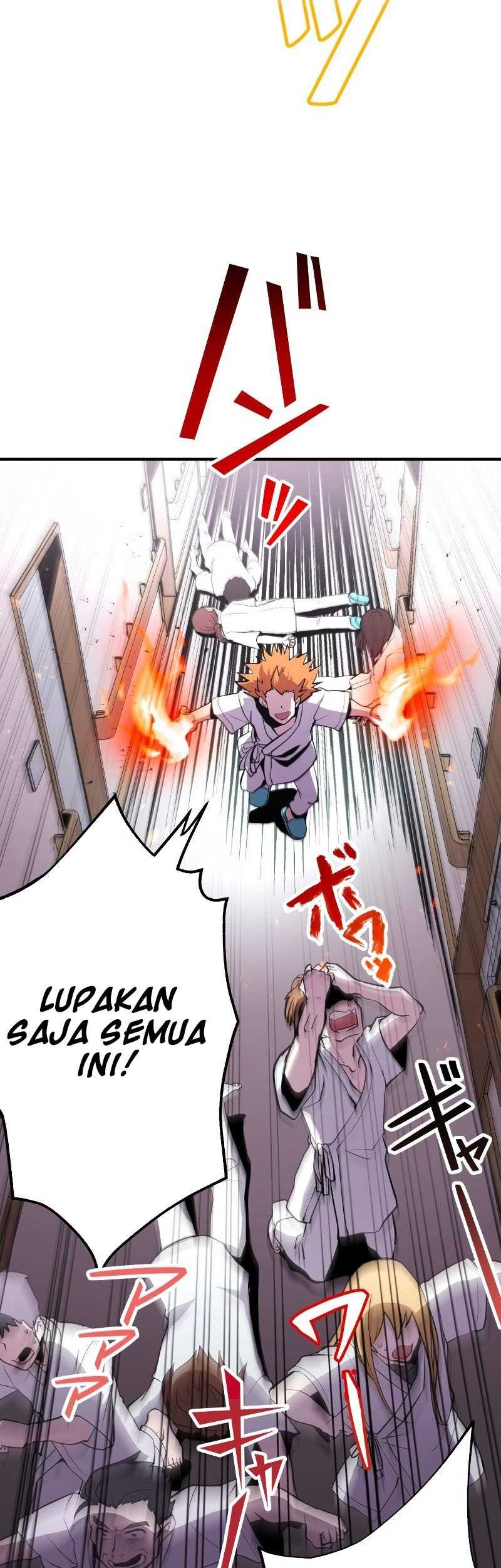 Chapter 10 - halaman 85
