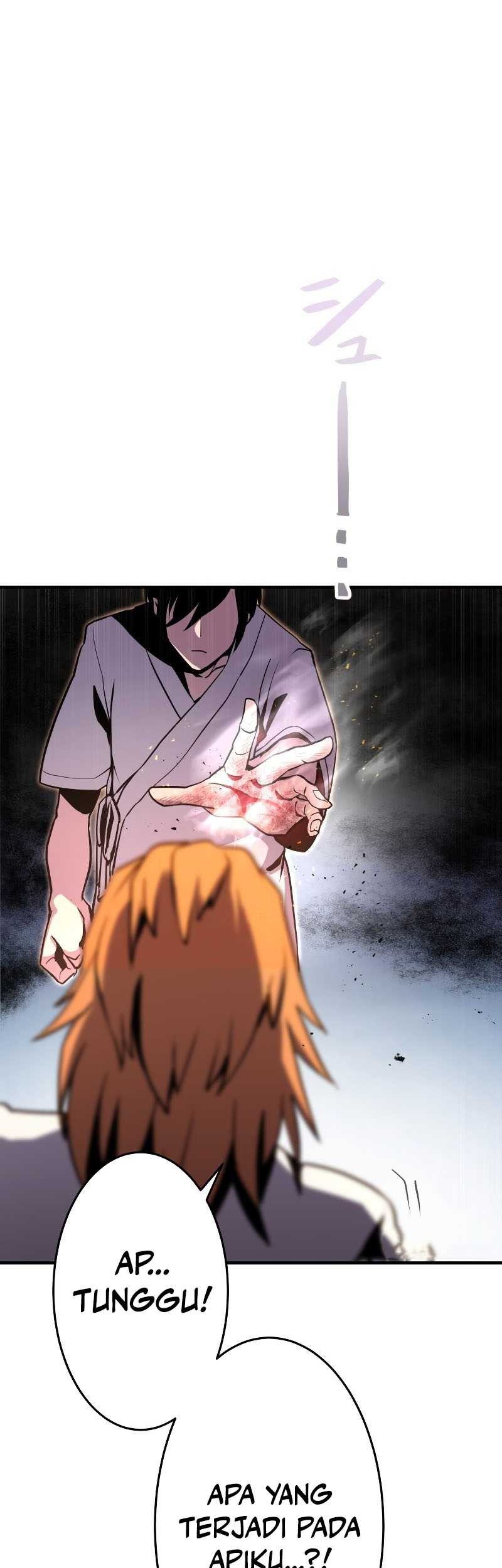 Chapter 10 - halaman 89