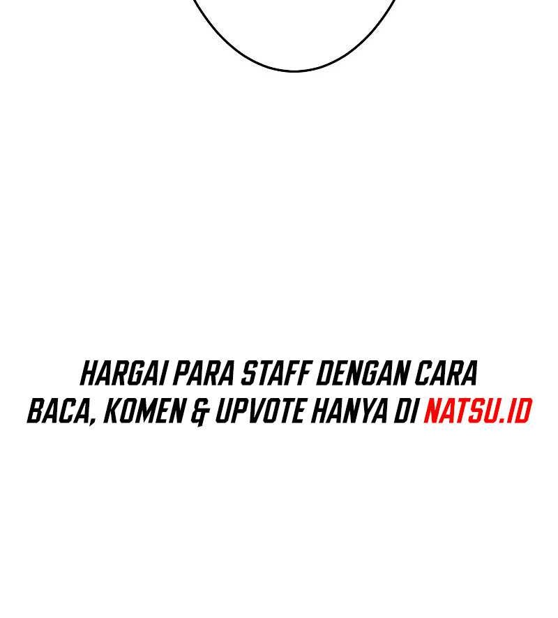 Chapter 10 - halaman 93
