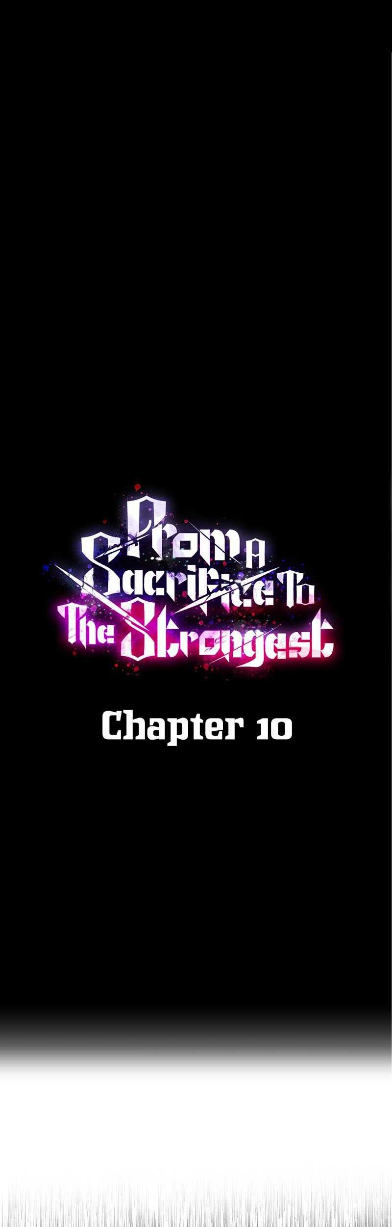 Chapter 10 - halaman 8