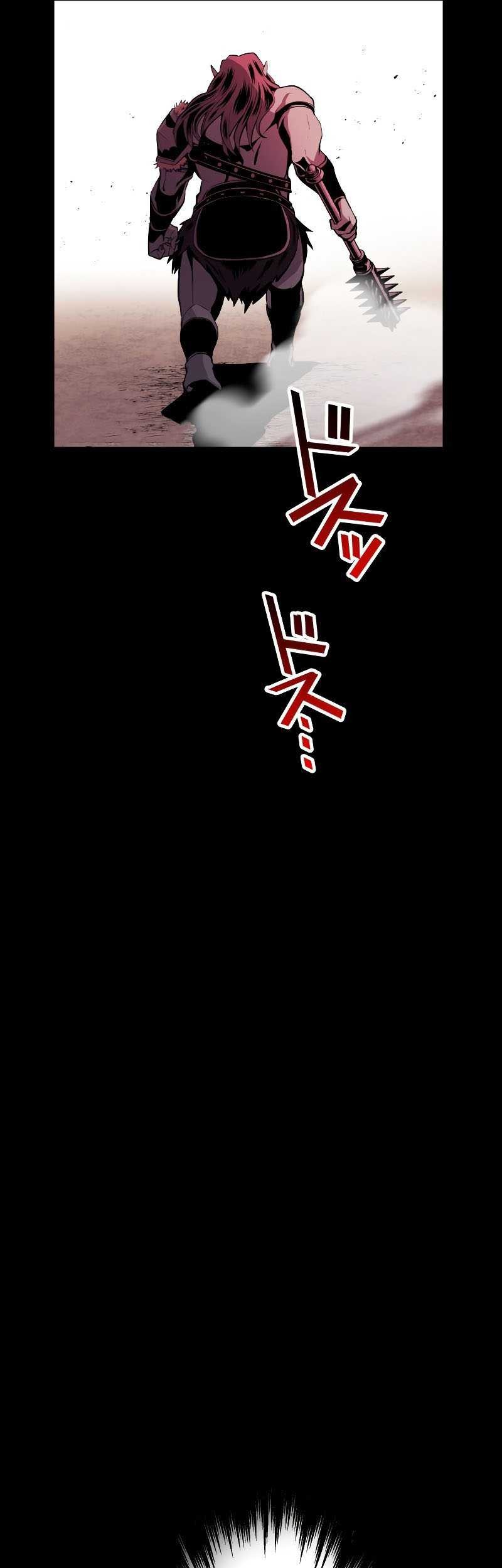 Chapter 10 - halaman 15