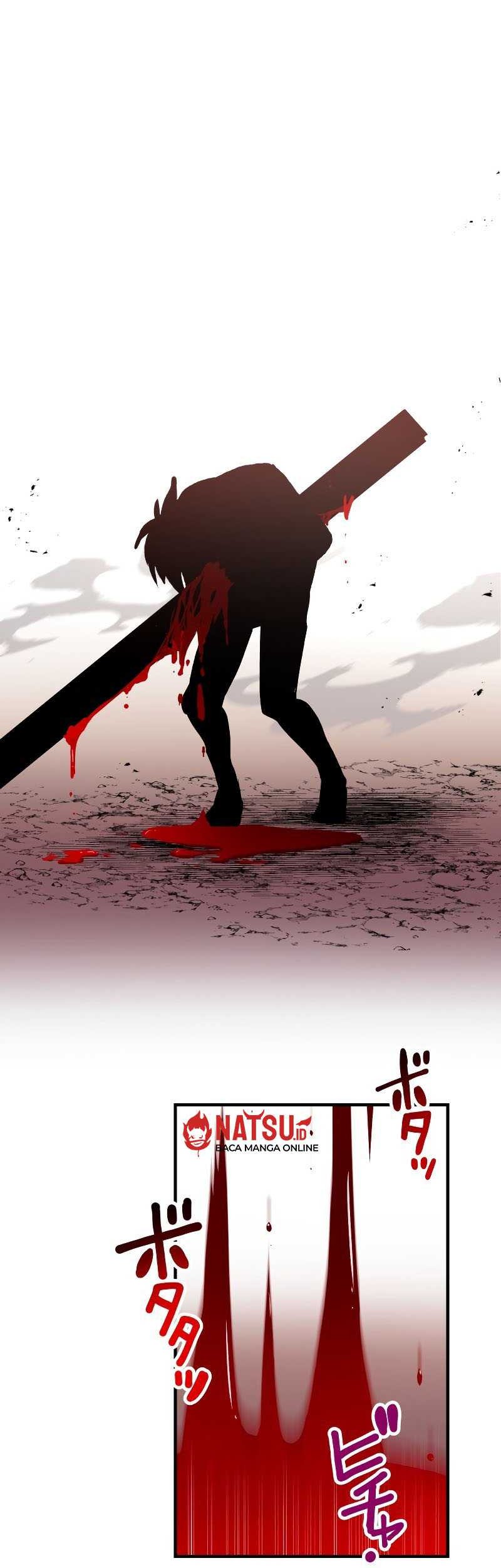Chapter 10 - halaman 17