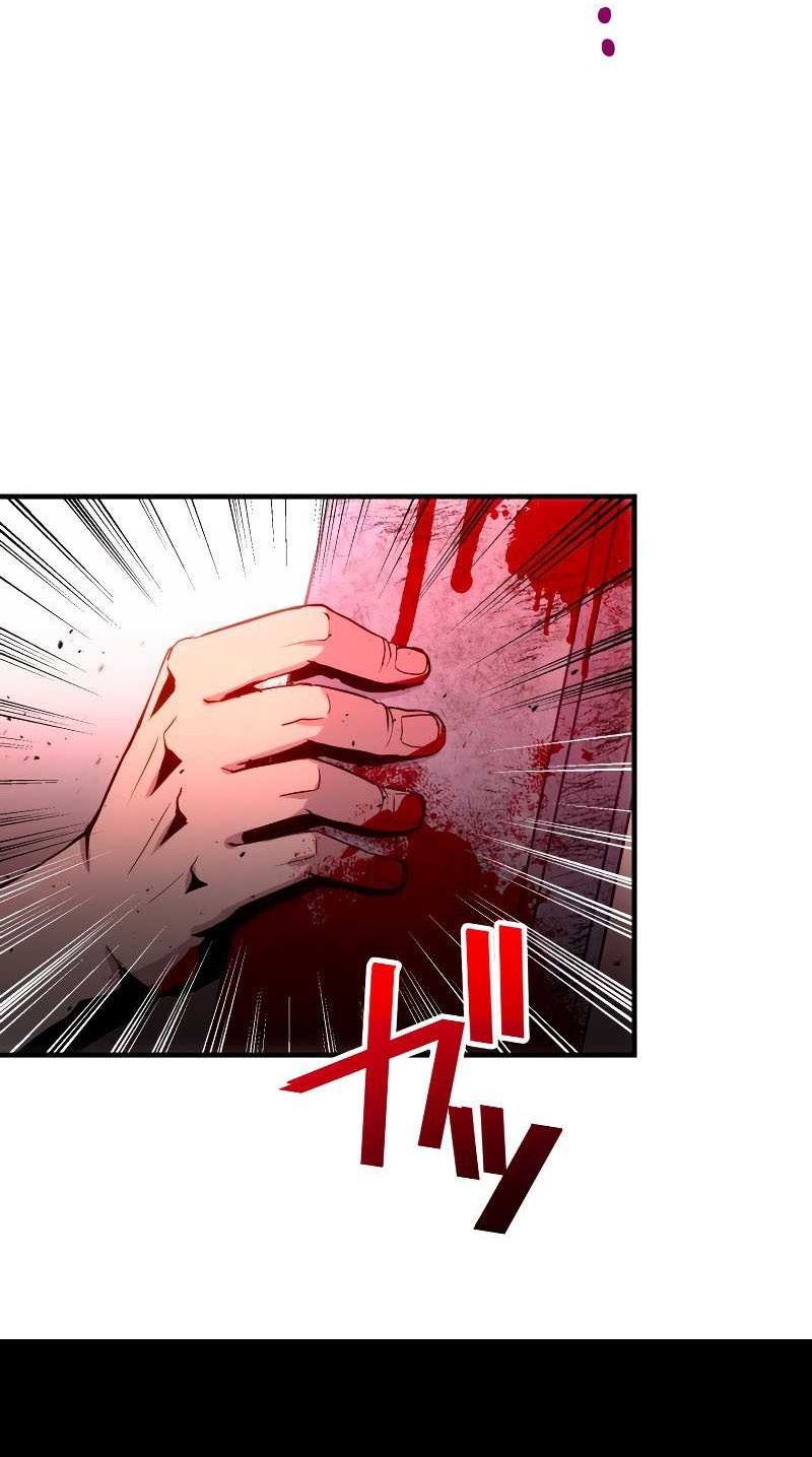 Chapter 10 - halaman 18