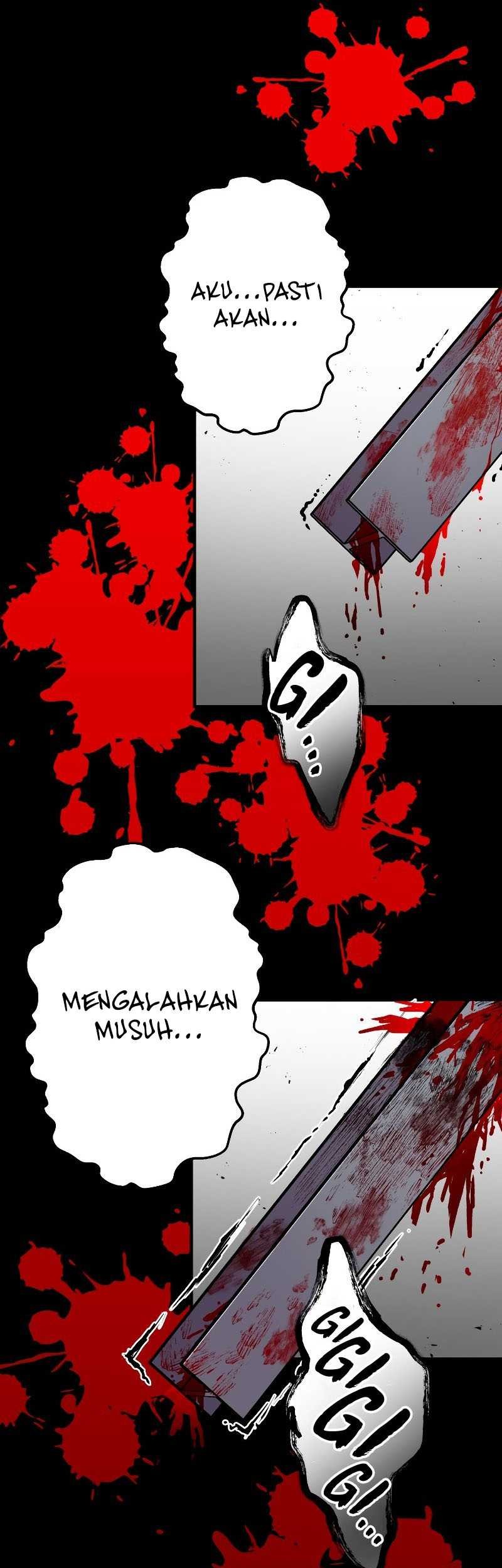 Chapter 10 - halaman 19