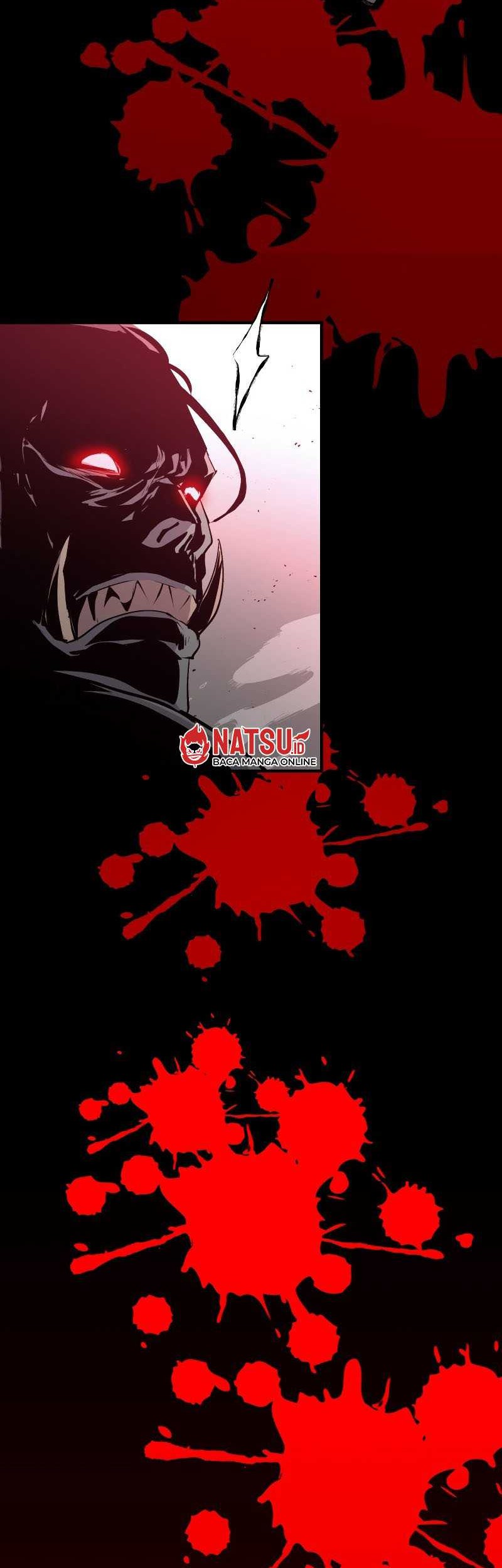 Chapter 10 - halaman 20