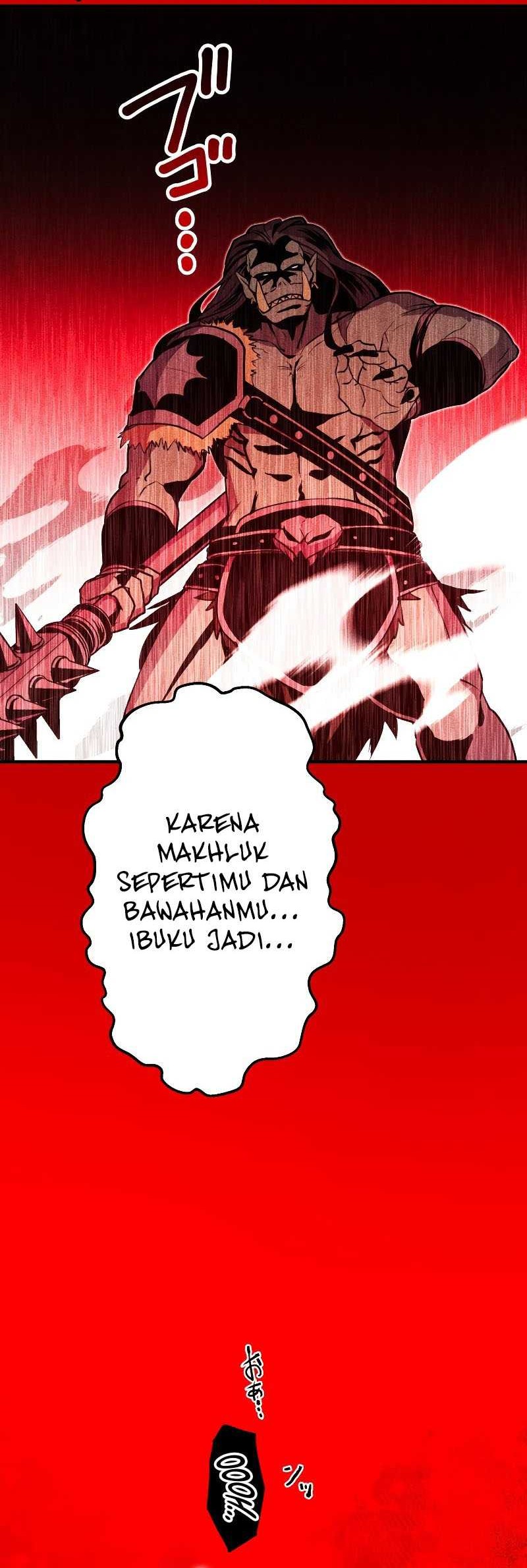 Chapter 10 - halaman 22