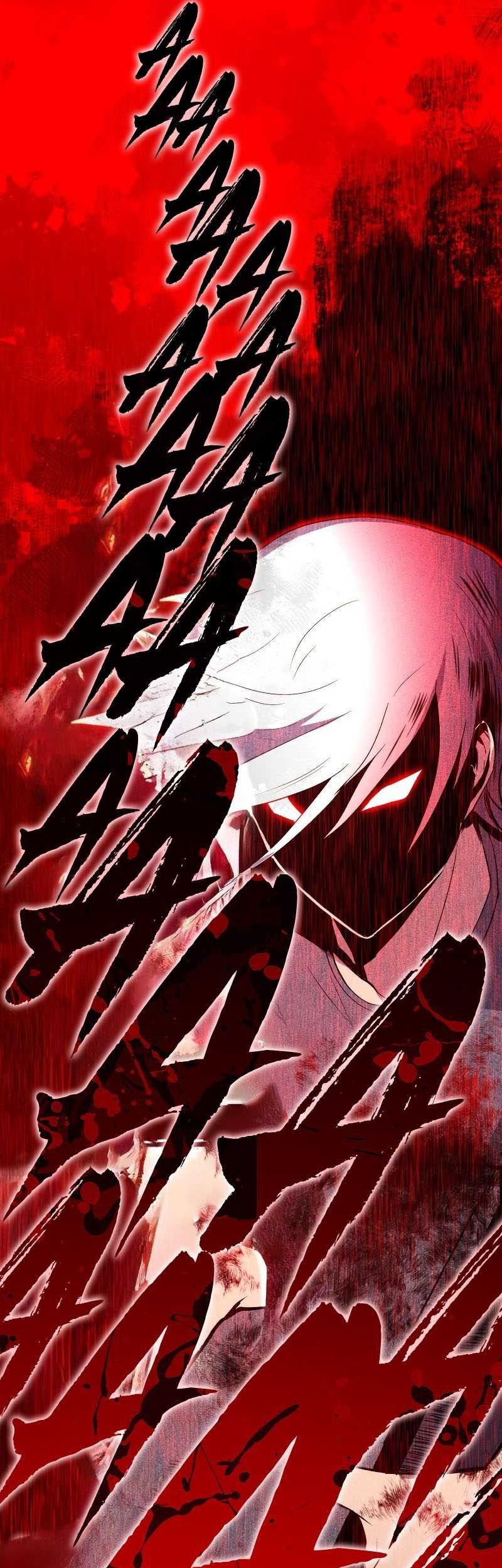Chapter 10 - halaman 23