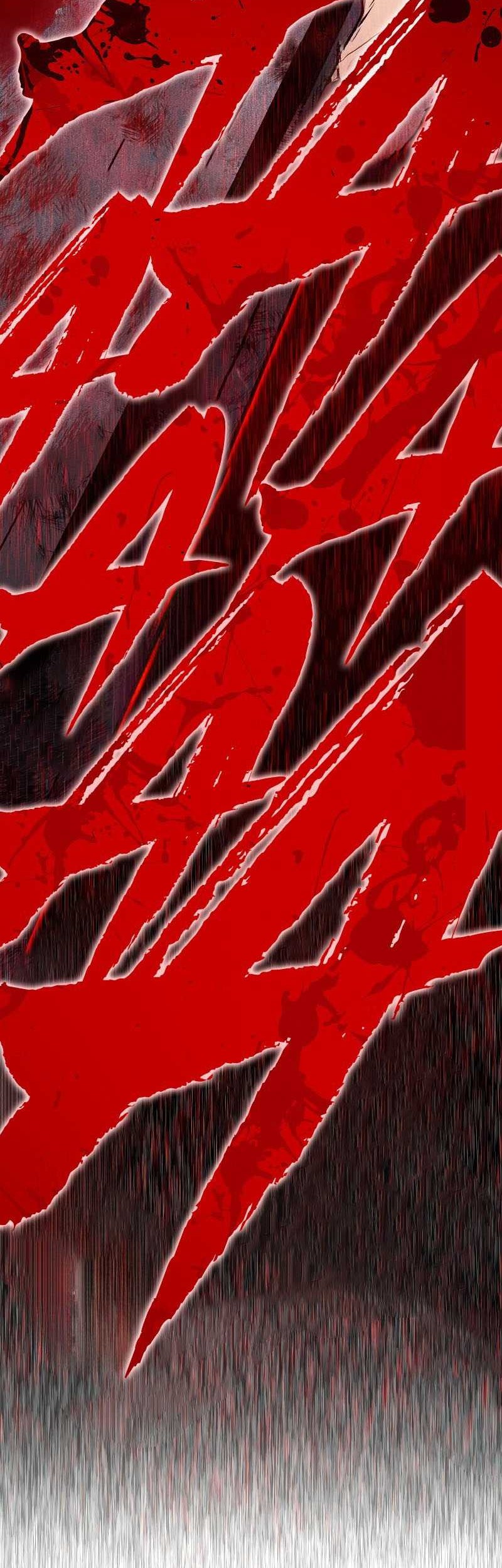 Chapter 10 - halaman 24