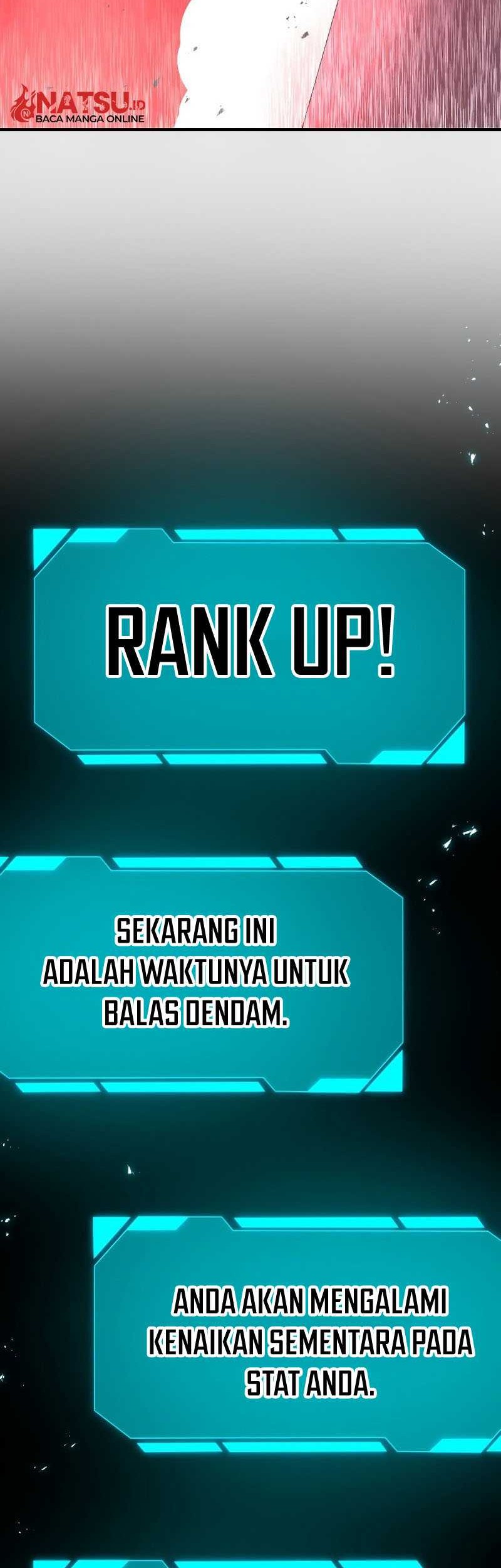 Chapter 10 - halaman 28