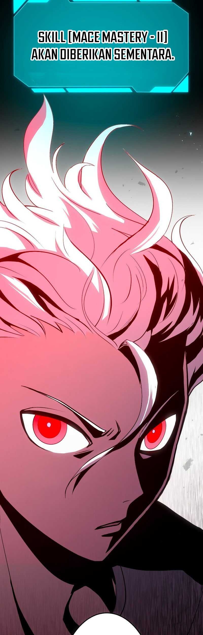 Chapter 10 - halaman 29