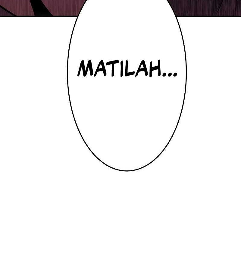 Chapter 10 - halaman 30