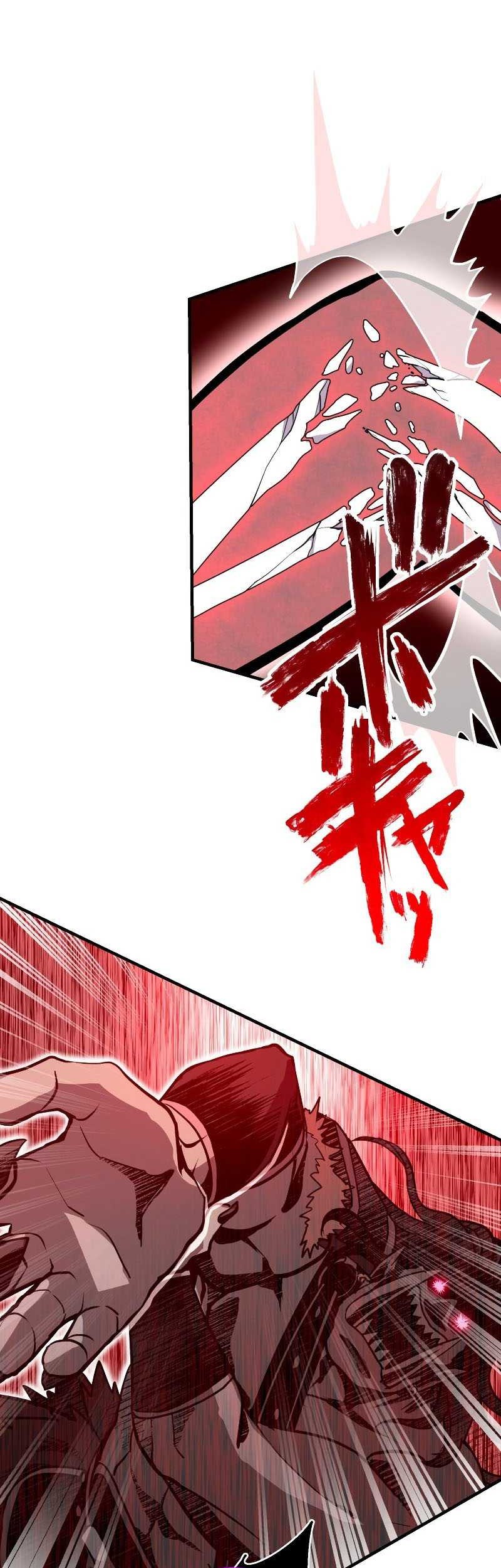 Chapter 10 - halaman 33