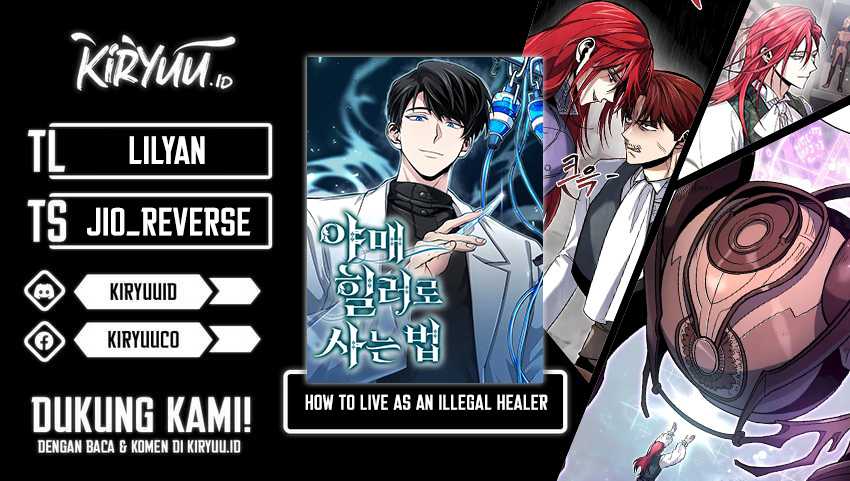 Chapter 61 - halaman 2