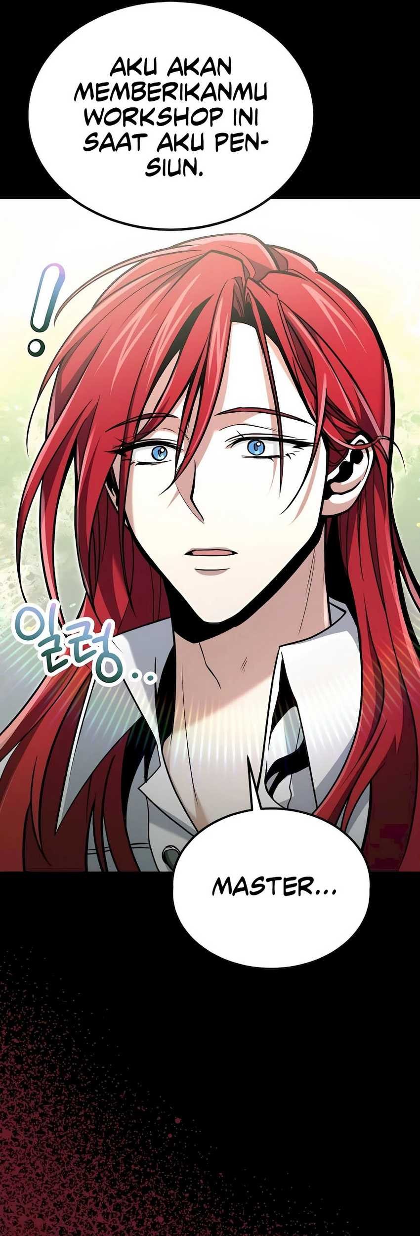Chapter 61 - halaman 42