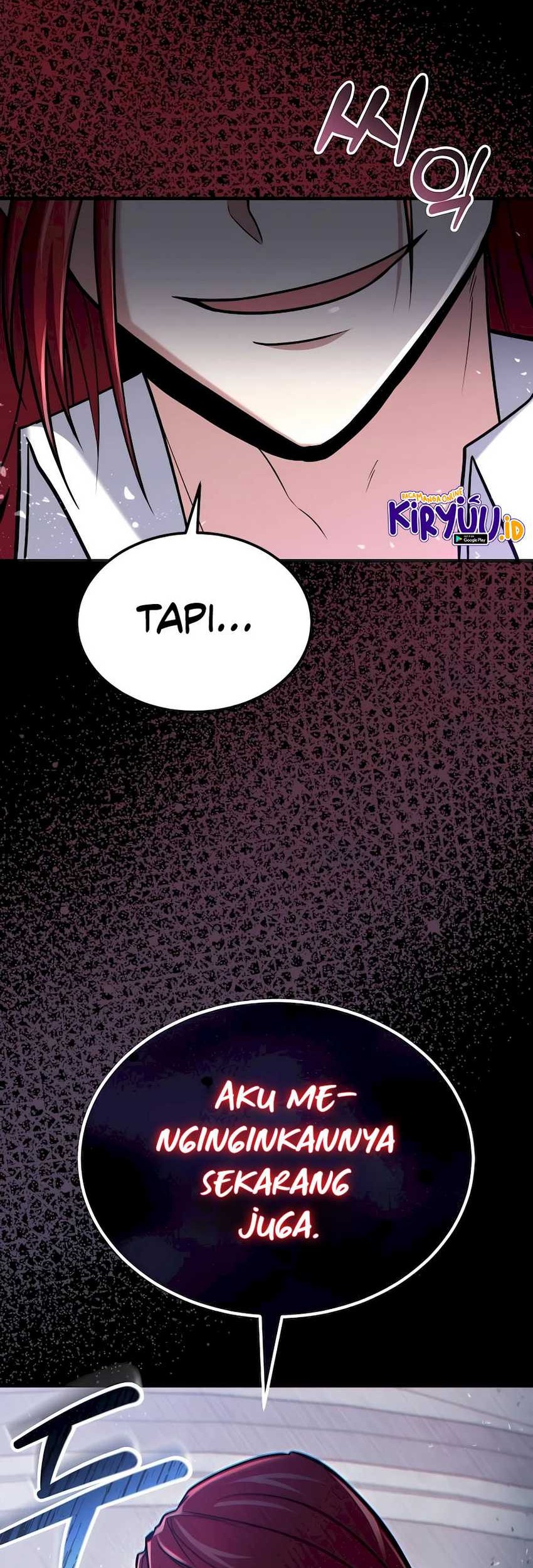 Chapter 61 - halaman 43