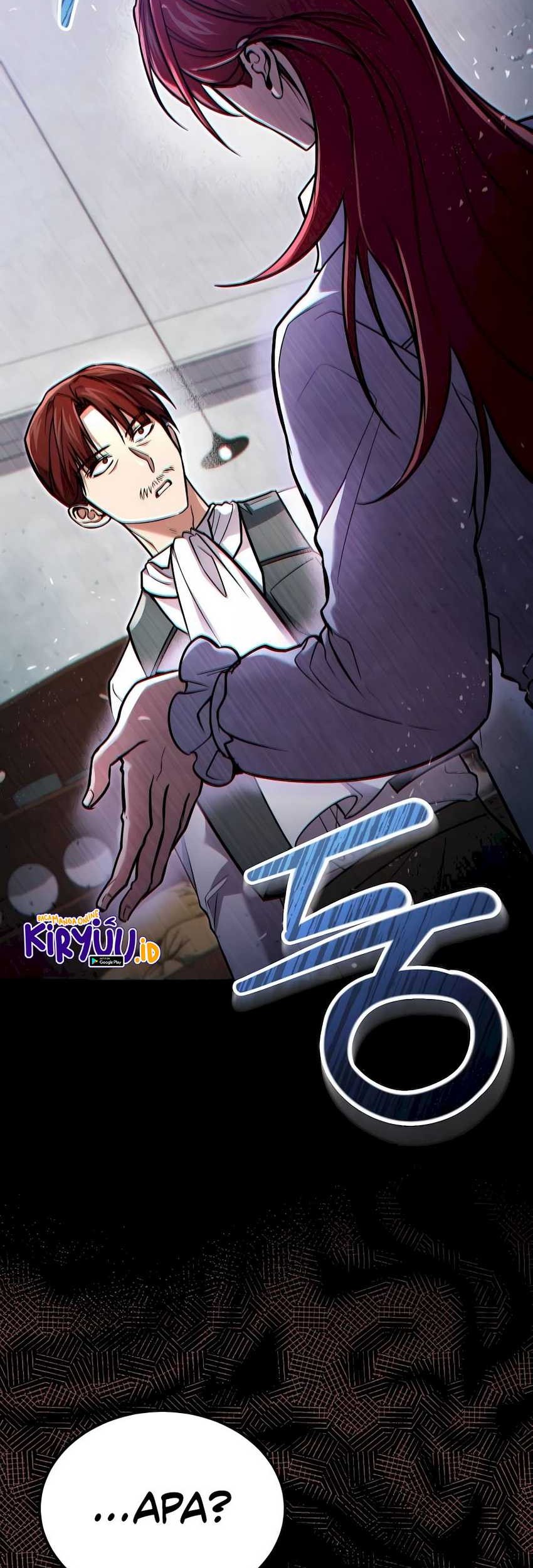Chapter 61 - halaman 44