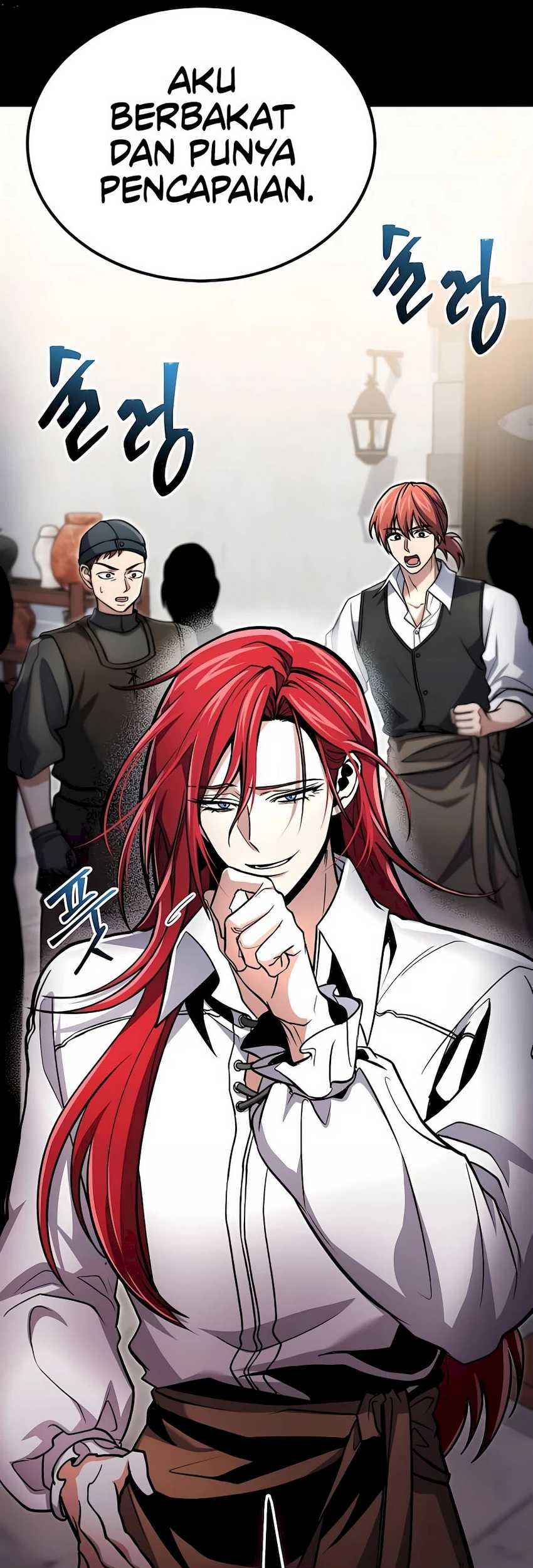 Chapter 61 - halaman 46