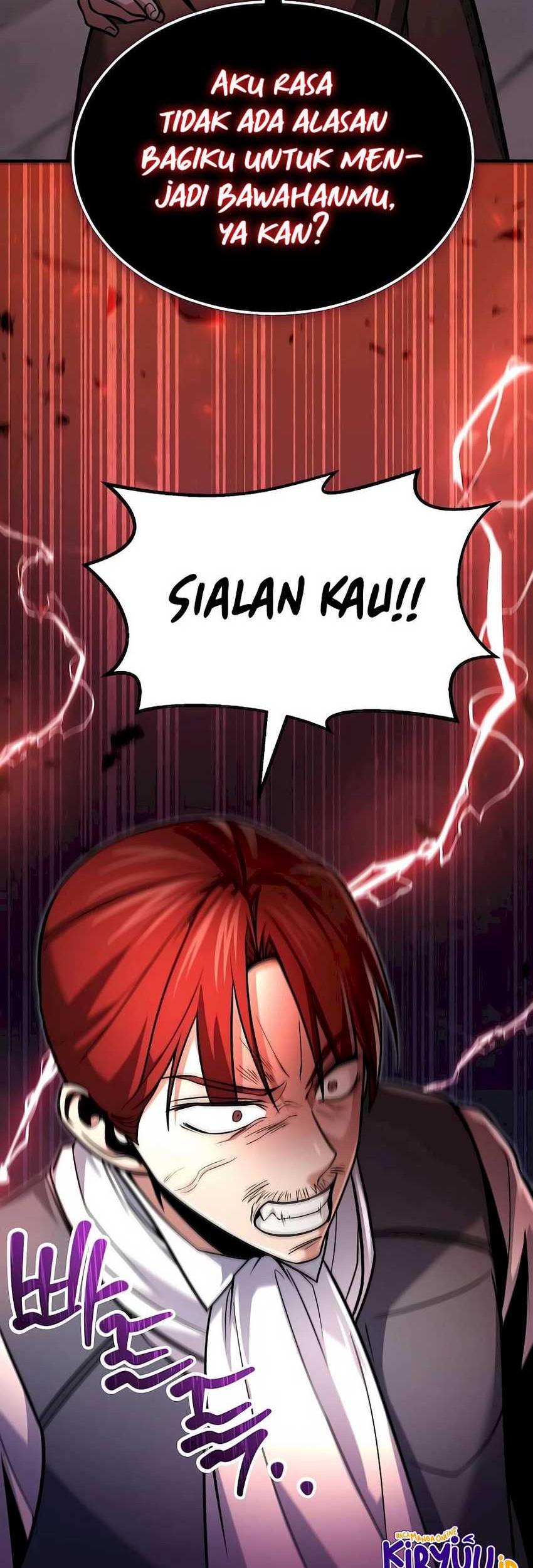 Chapter 61 - halaman 47