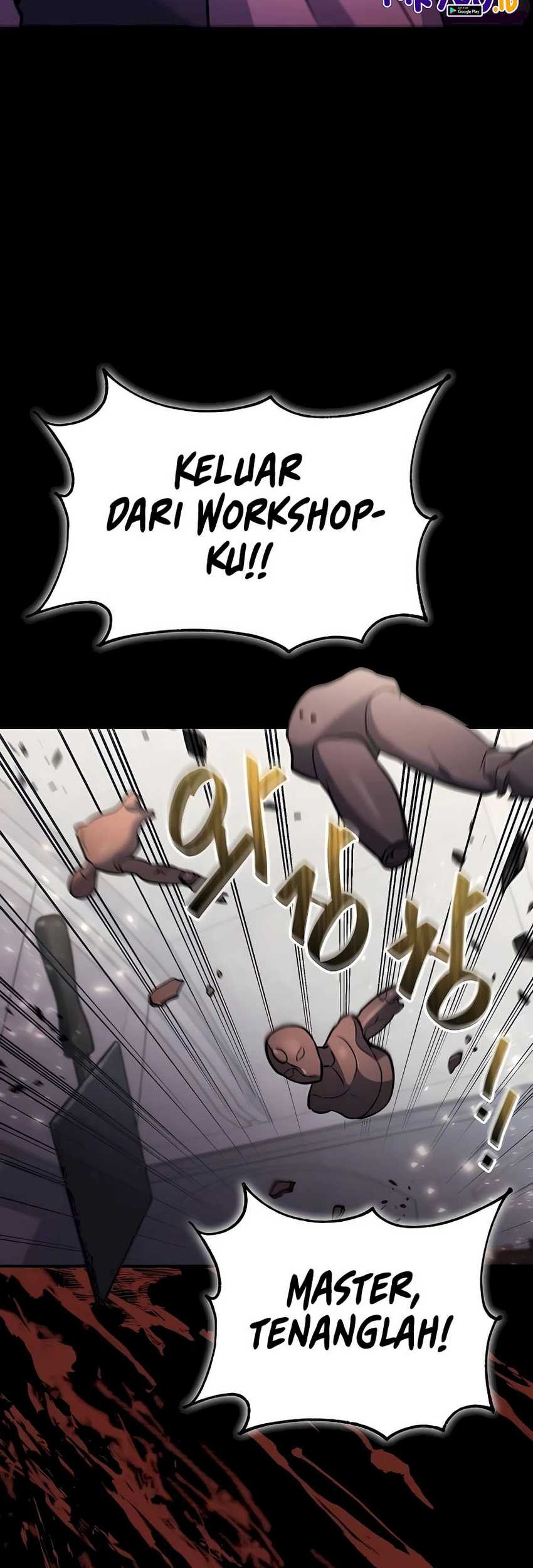 Chapter 61 - halaman 48