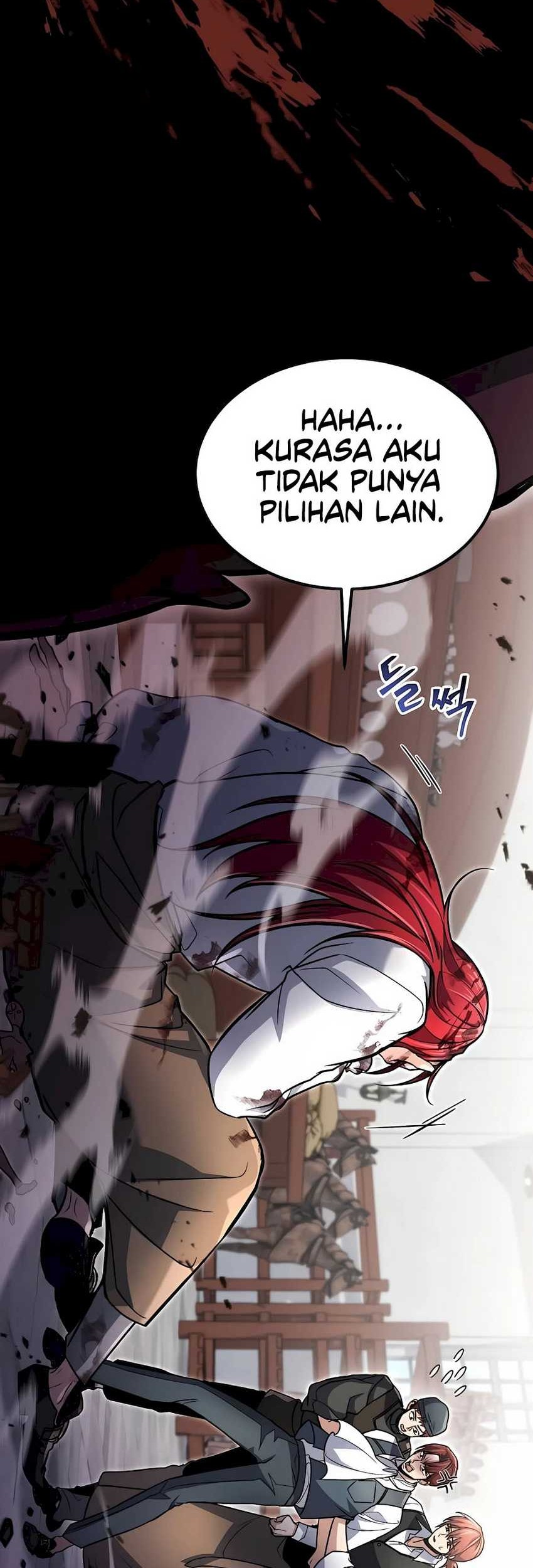 Chapter 61 - halaman 49