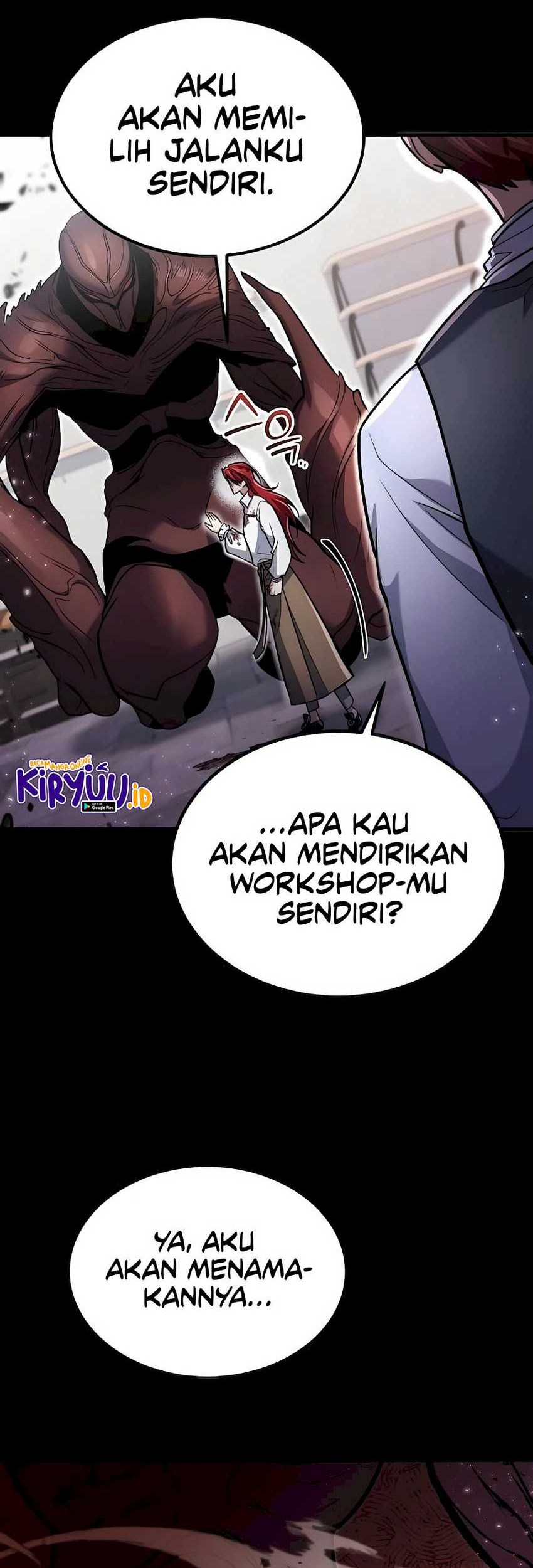 Chapter 61 - halaman 52