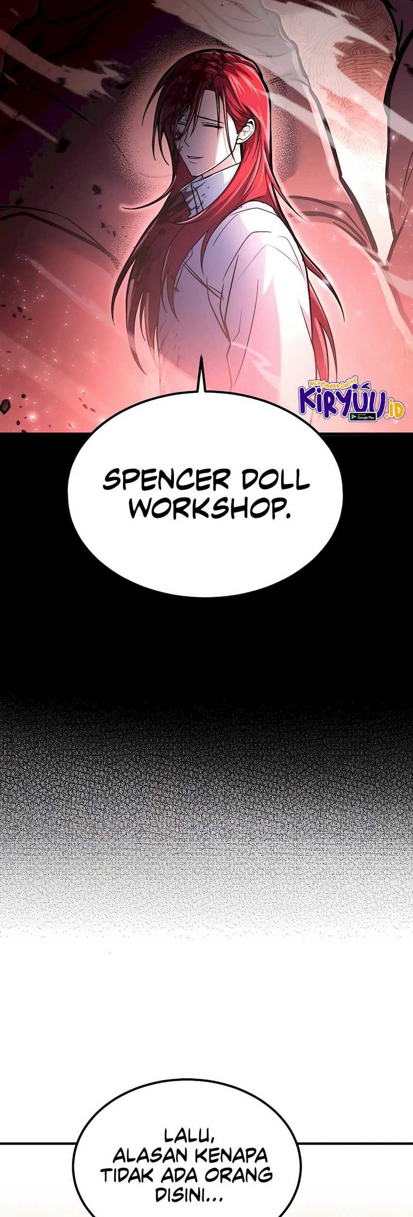 Chapter 61 - halaman 53
