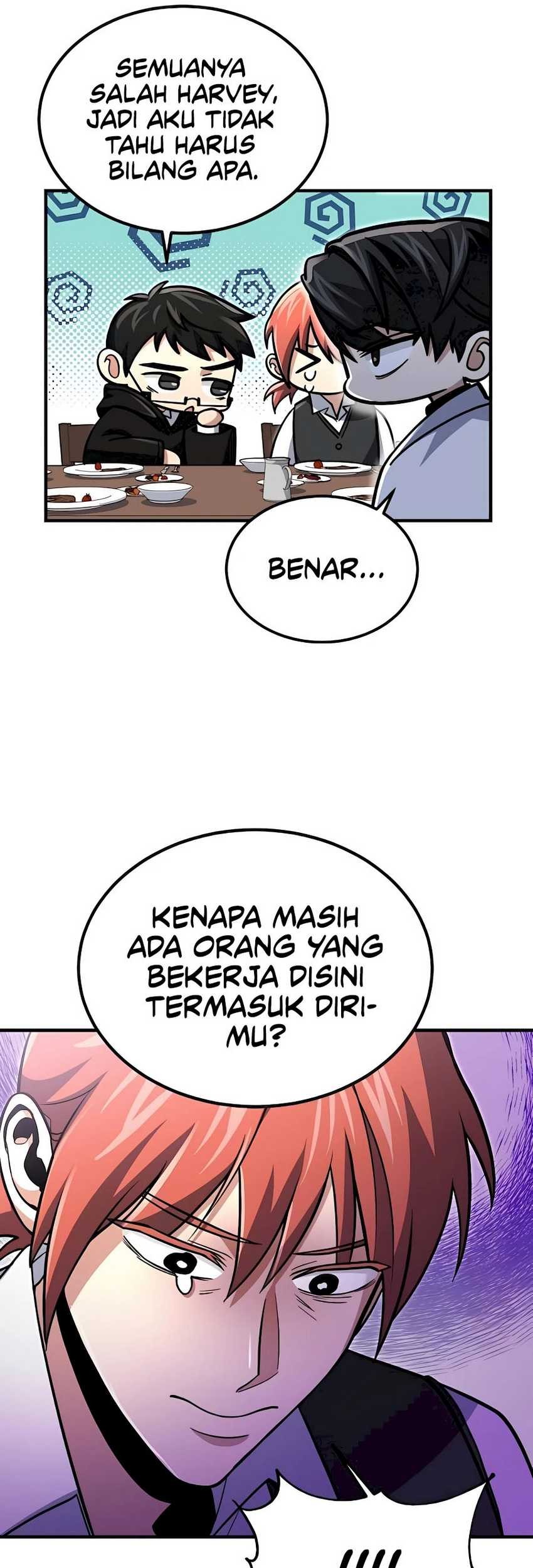 Chapter 61 - halaman 56