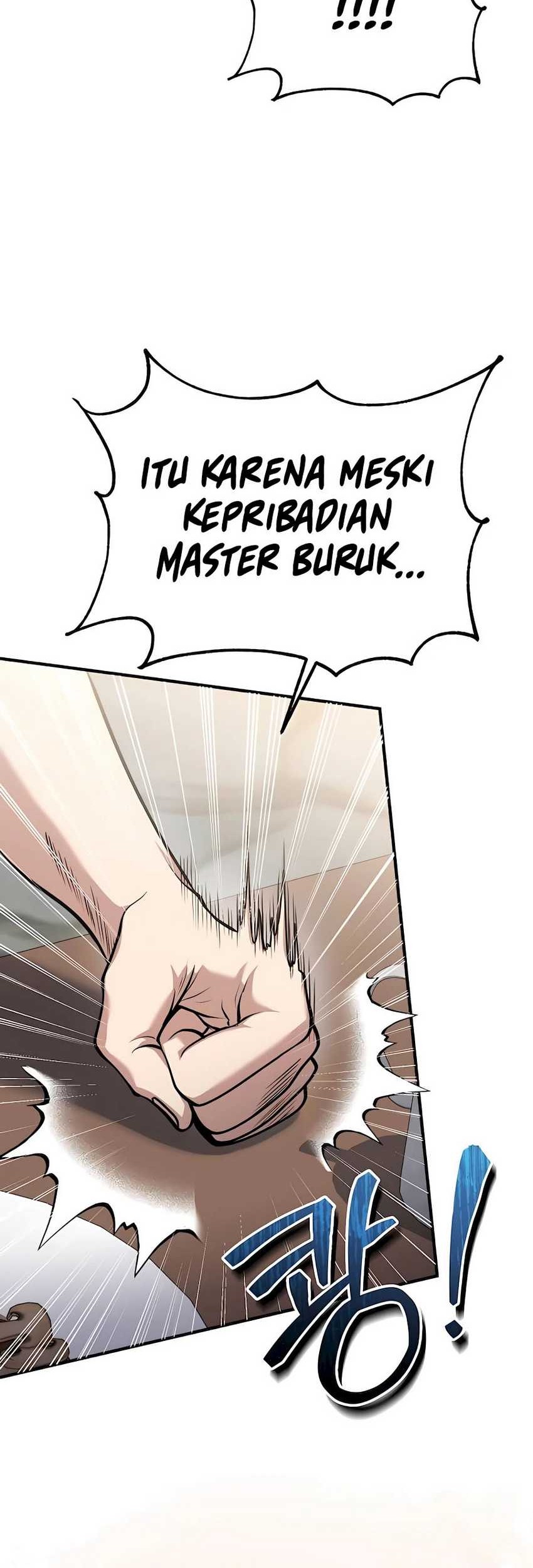 Chapter 61 - halaman 57