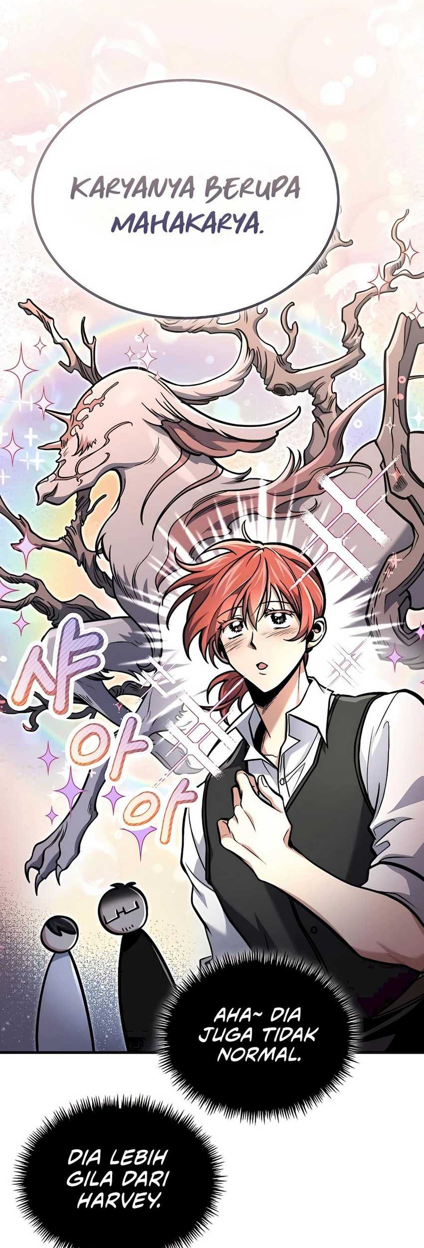 Chapter 61 - halaman 58