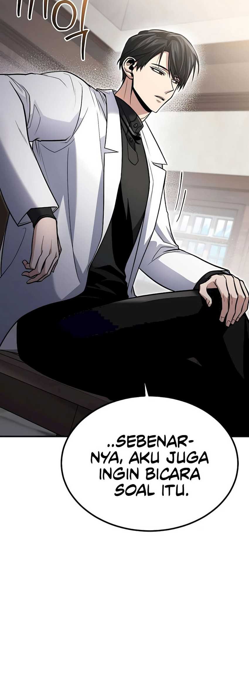 Chapter 61 - halaman 60