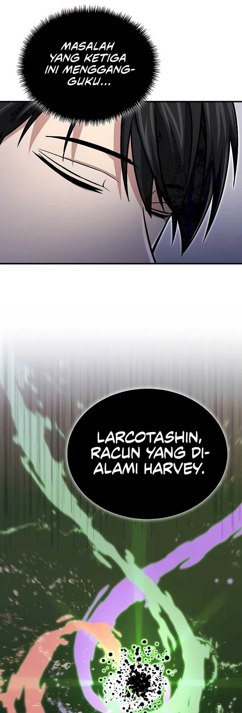 Chapter 61 - halaman 61