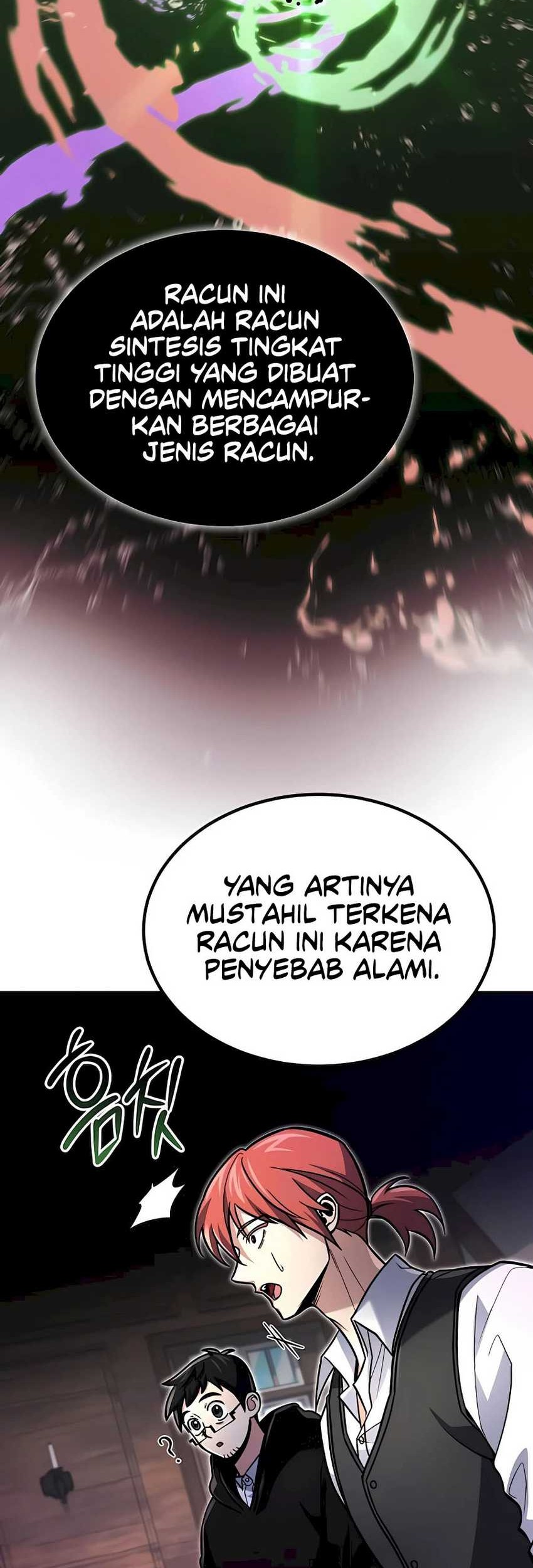 Chapter 61 - halaman 62