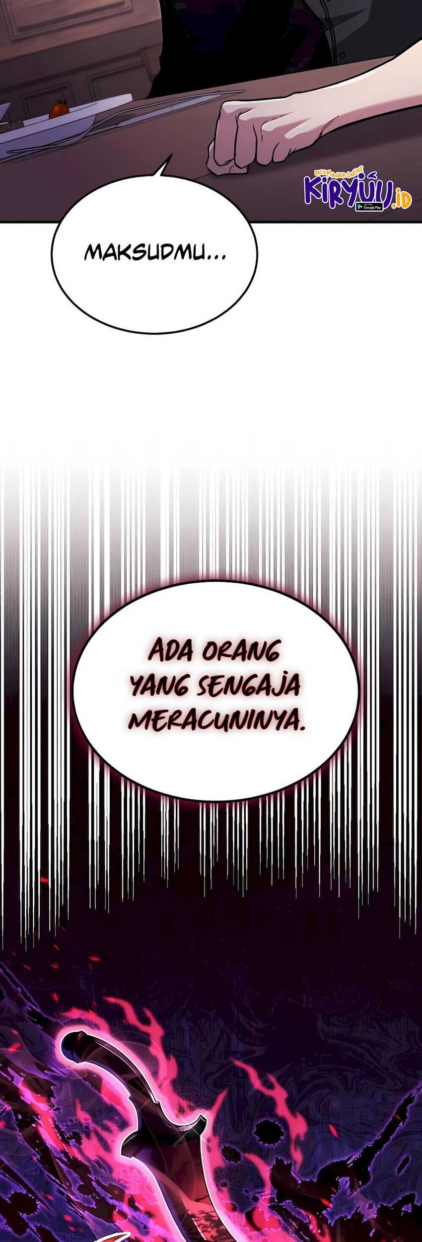 Chapter 61 - halaman 63
