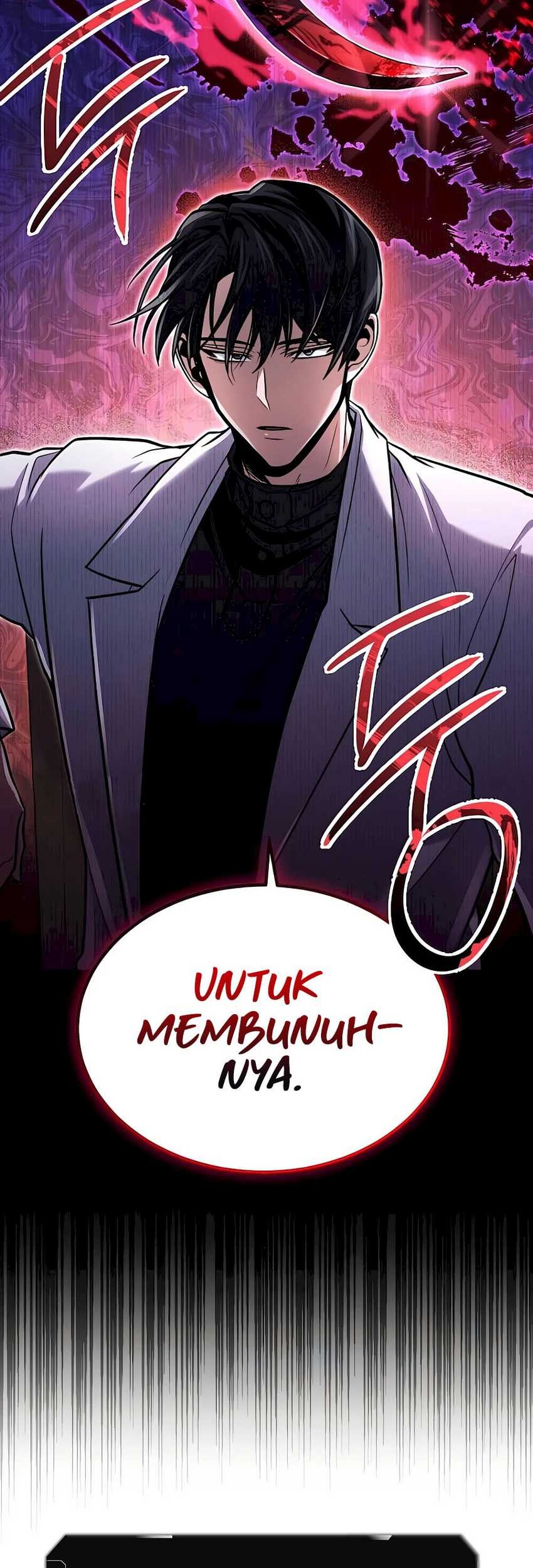 Chapter 61 - halaman 64