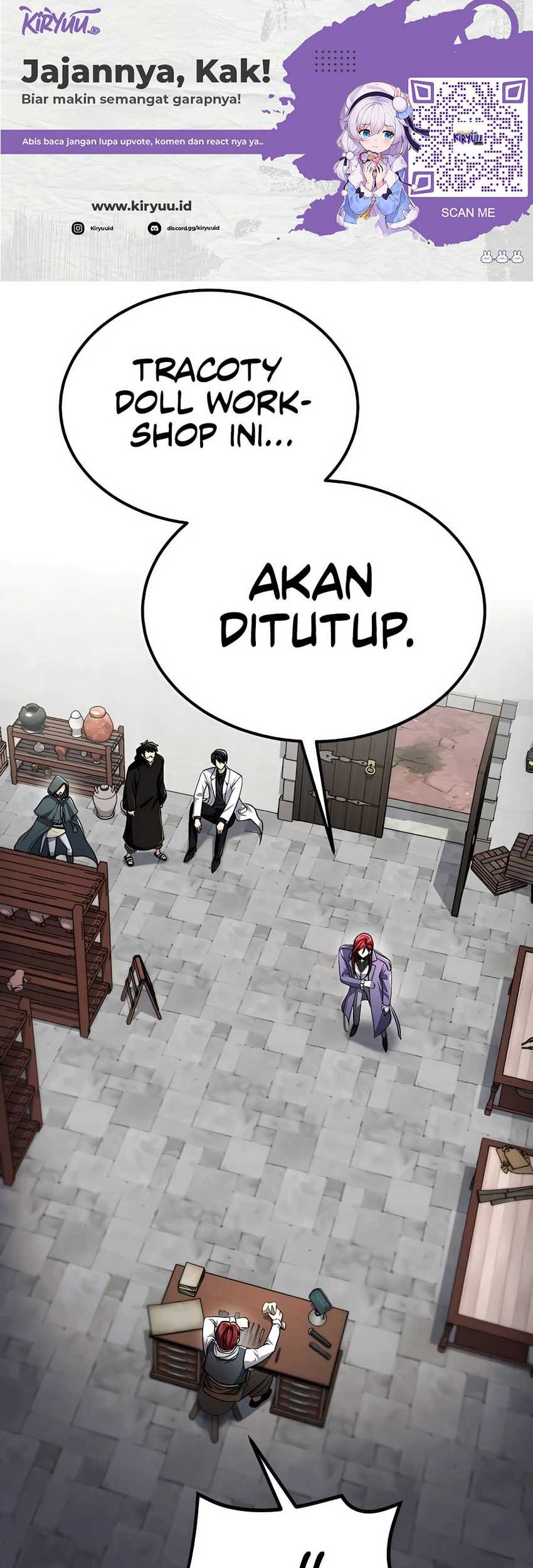Chapter 61 - halaman 3