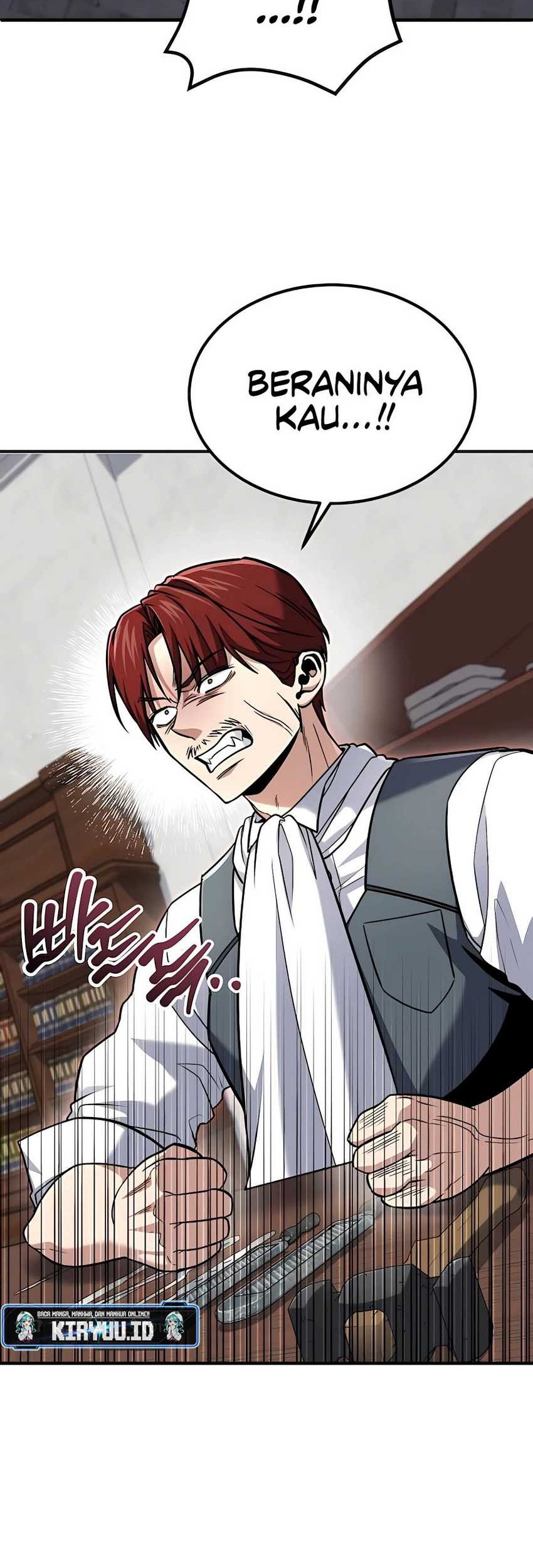 Chapter 61 - halaman 4