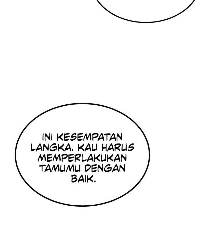 Chapter 61 - halaman 12