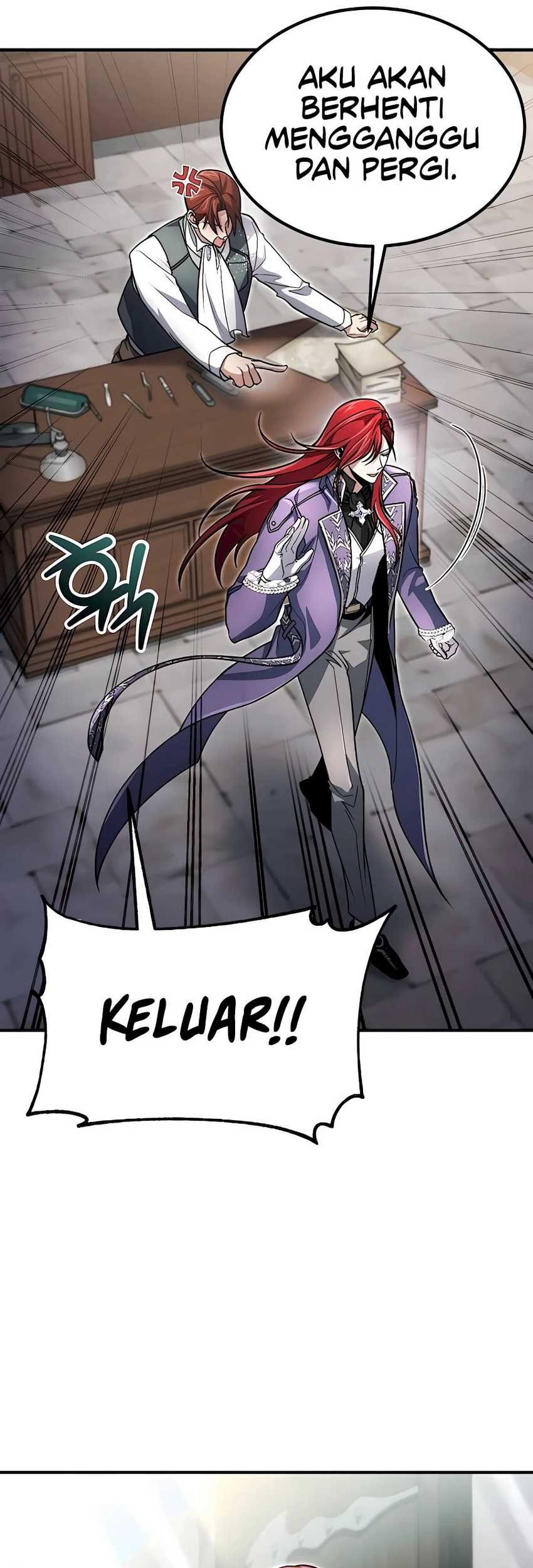 Chapter 61 - halaman 13