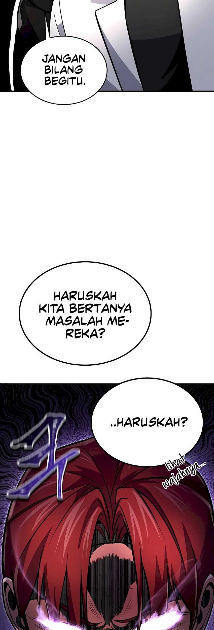 Chapter 61 - halaman 16