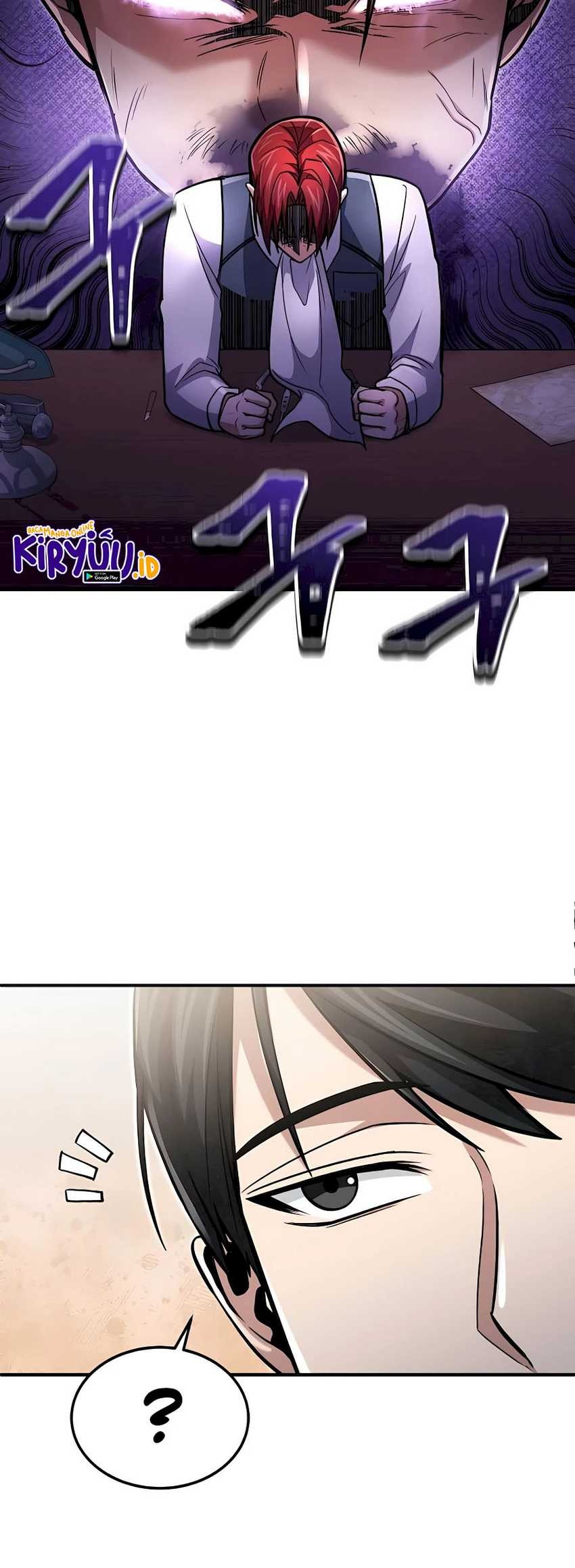 Chapter 61 - halaman 17
