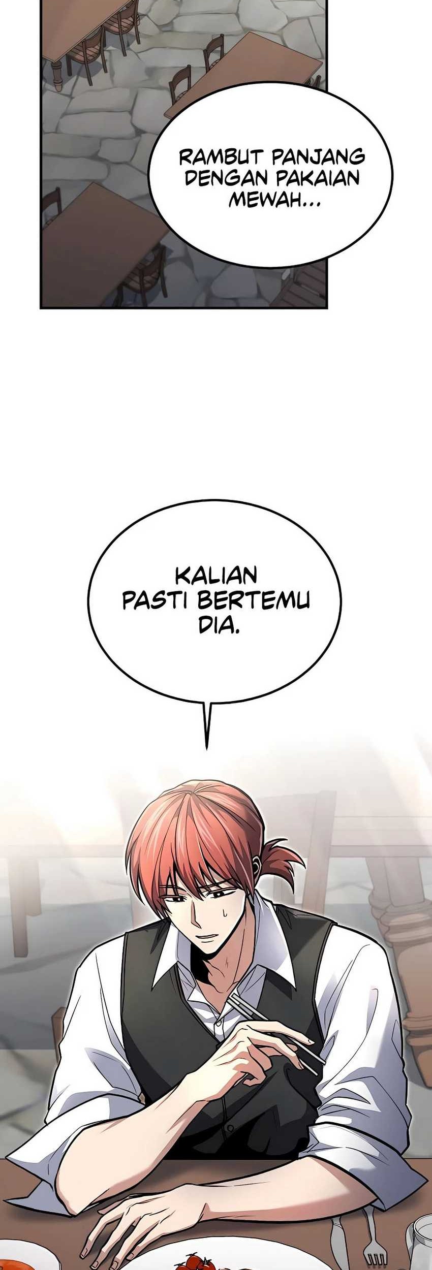 Chapter 61 - halaman 21