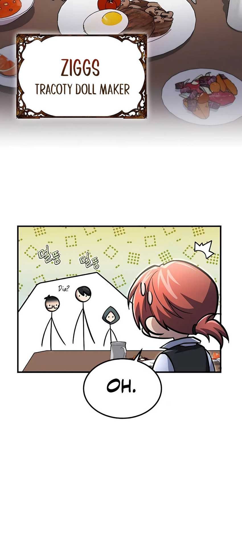Chapter 61 - halaman 22