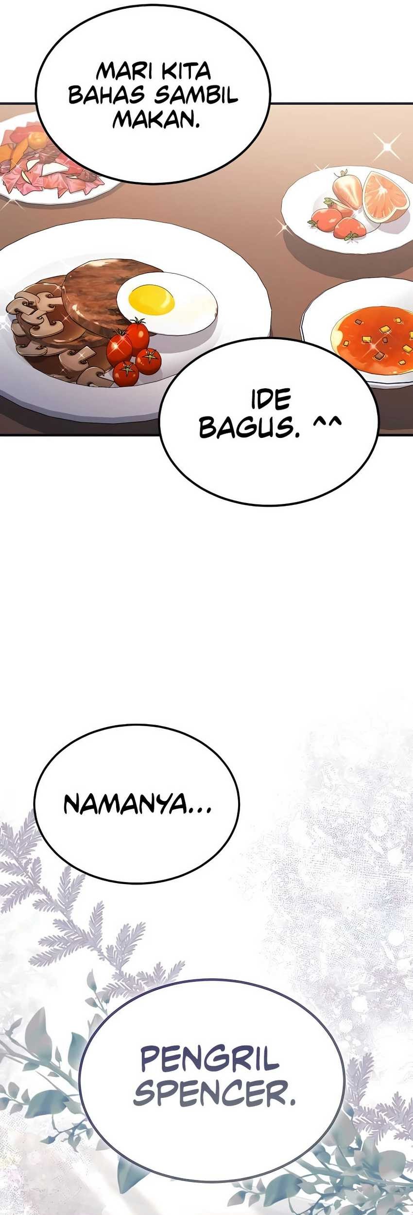 Chapter 61 - halaman 23