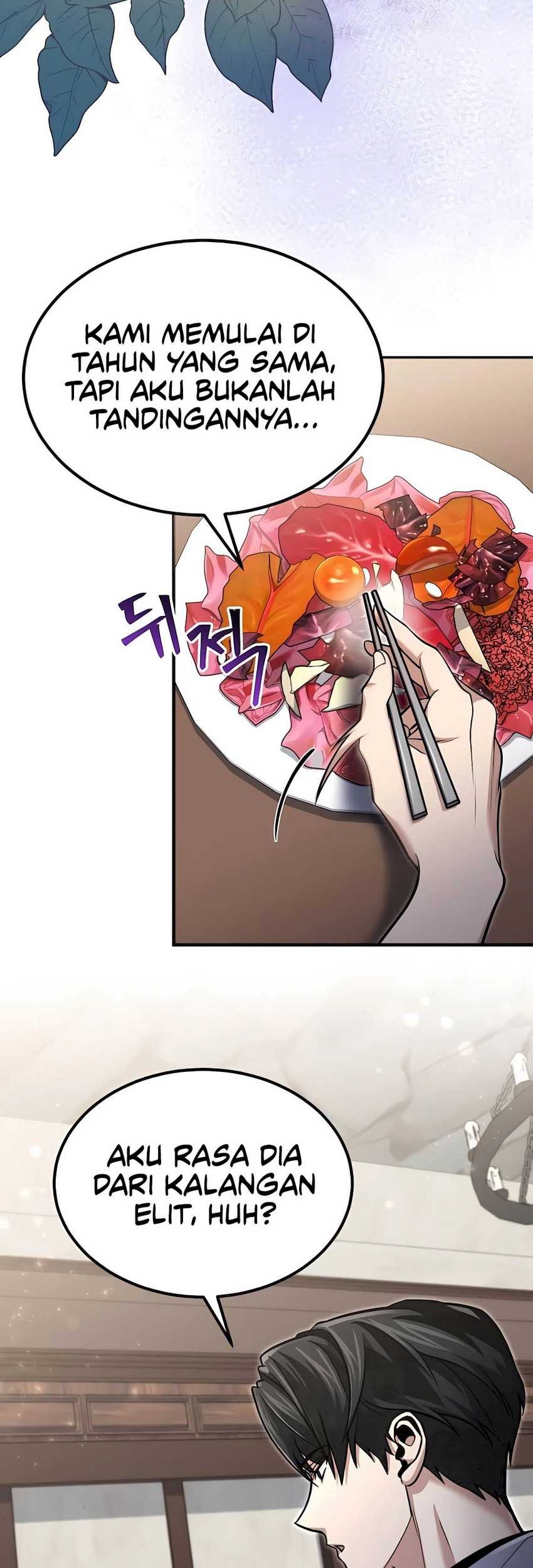 Chapter 61 - halaman 25